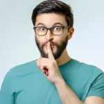 Sinartogel Avatar Delfin