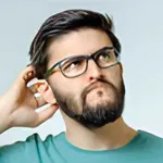 Sinartogel Avatar Andy S