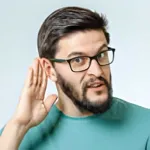 Sinartogel Avatar Jean jones