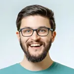 Sinartogel Avatar pmk_mck