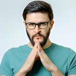 Sinartogel Avatar Kenz