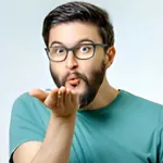 Sinartogel Avatar SLambert