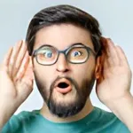 Sinartogel Avatar Anonymous