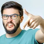 Sinartogel Avatar GaPow