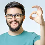 Sinartogel Avatar Kareem