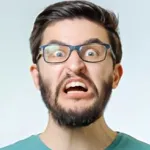 Sinartogel Avatar Reuben O'Reilly