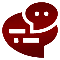 LiveChat