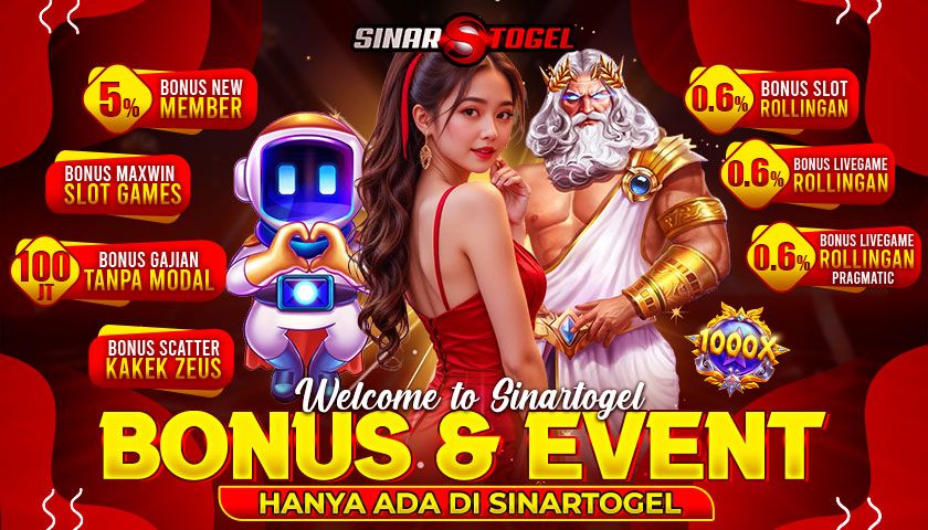 Foto Ulasan Andy S Sinartogel