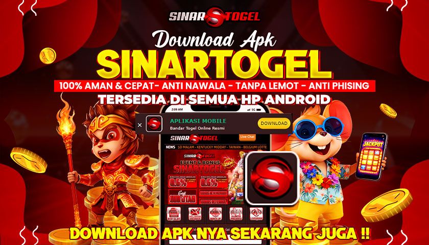 Foto Ulasan Anonymous Sinartogel