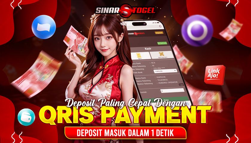 Foto Ulasan GaPow Sinartogel