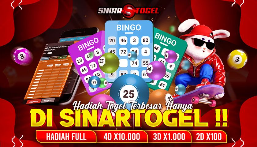 Foto Ulasan Kareem Sinartogel