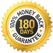Blood Sugar Premier Money Back Guarantee